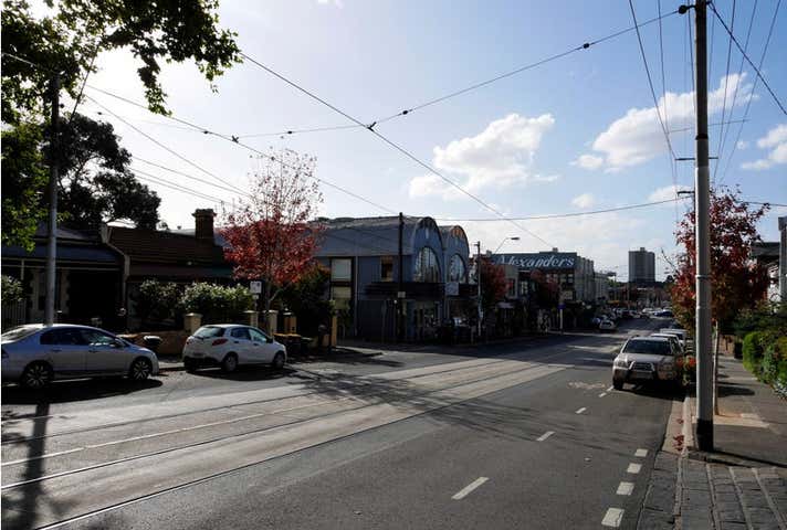 Suite 1 , 278  Church Street Cremorne VIC 3121 - Image 30