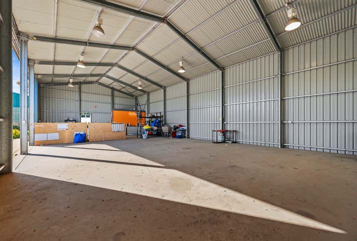 79a Hill Street Port Elliot SA 5212 - Image 3