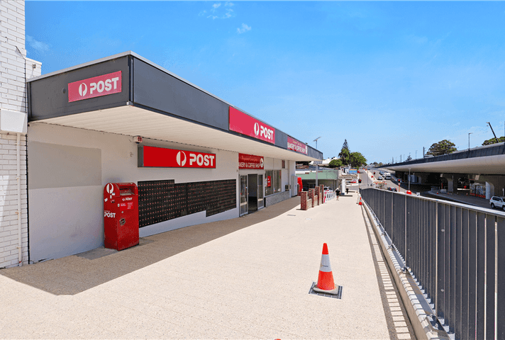 85 Whatley Crescent Bayswater WA 6053 - Image 2