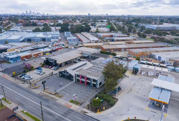 34 Welshpool Road Welshpool WA 6106 - Image 21