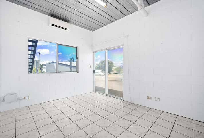 12/65 Reichardt Road Winnellie NT 0820 - Image 7