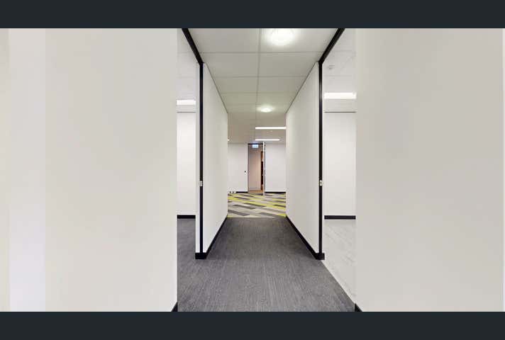 33 Church Street Northbridge WA 6003 - Image 7