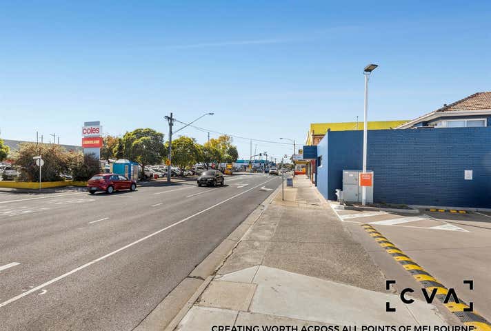 209 Glenroy Road Glenroy VIC 3046 - Image 10