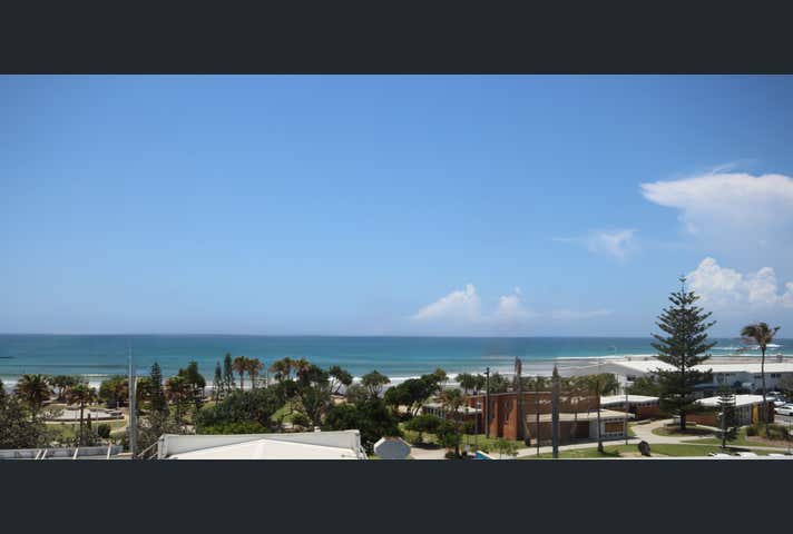 Kingscliff NSW 2487 - Image 10