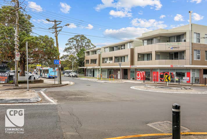 Shop 3/203 Birdwood Road Georges Hall NSW 2198 - Image 14