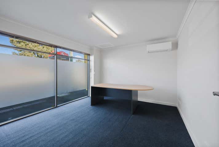 101 Stanley Street Summerhill TAS 7250 - Image 7