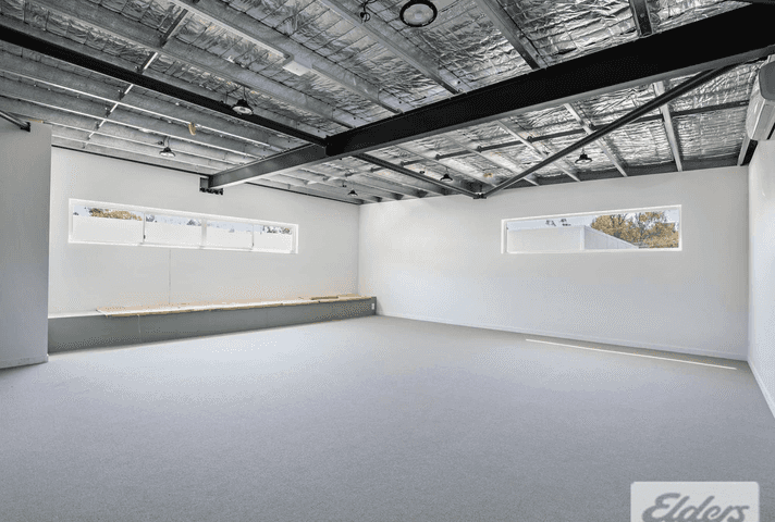 13/19-25 Gould Lane Herston QLD 4006 - Image 3