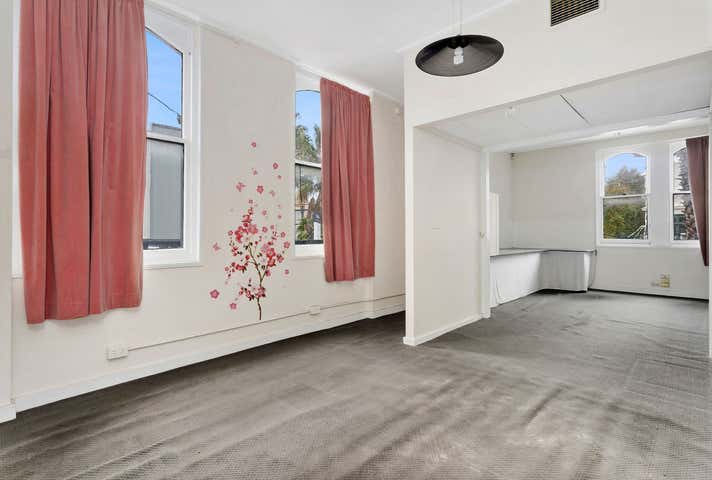 124-128 Moorabool Street Geelong VIC 3220 - Image 5