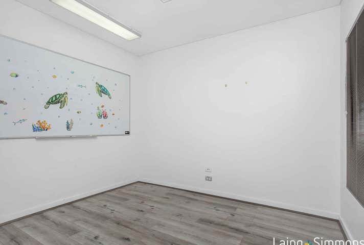 4 Dunlop Street North Parramatta NSW 2151 - Image 13