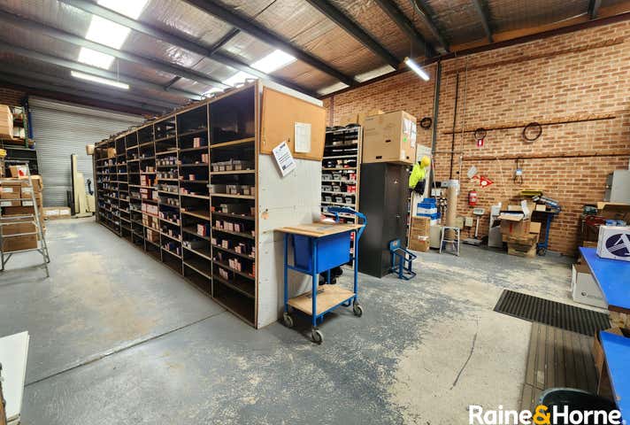 7/109-127 Batt Street Jamisontown NSW 2750 - Image 6