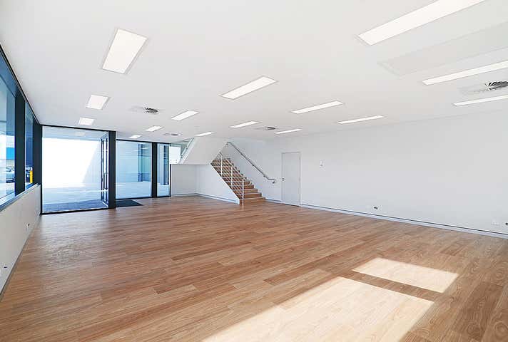 16 Production Road Canning Vale WA 6155 - Image 6