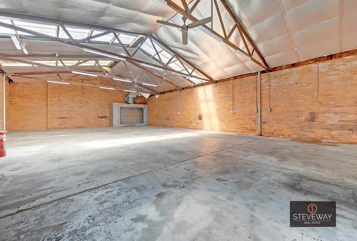 8 Bond Street Abbotsford VIC 3067 - Image 8