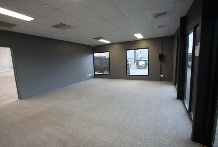 79 Furniss Rd Landsdale WA 6065 - Image 3