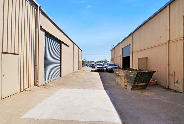 12 Wright Street Bayswater WA 6053 - Image 11