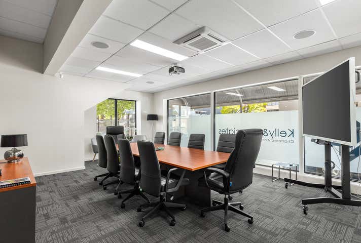 179-185 Little Malop Street Geelong VIC 3220 - Image 8