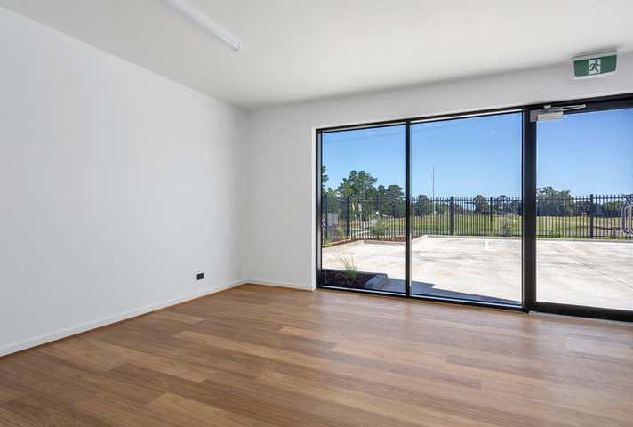 3 40-42 Coolstore Road Hastings VIC 3915 - Image 3