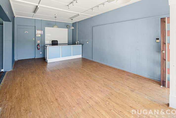 196 Moggill Road Taringa QLD 4068 - Image 6