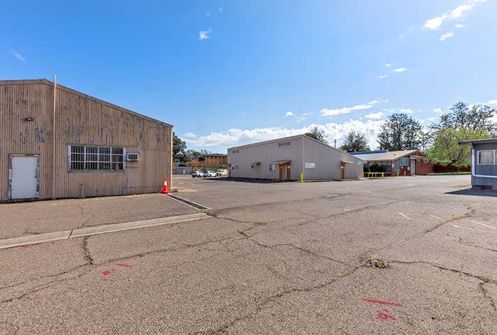 89 Marius Street Tamworth NSW 2340 - Image 6