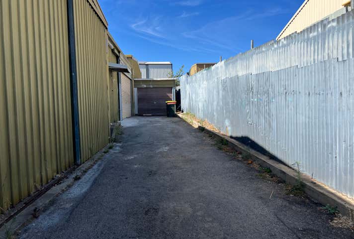 3/26 Kitawah Street Lonsdale SA 5160 - Image 7