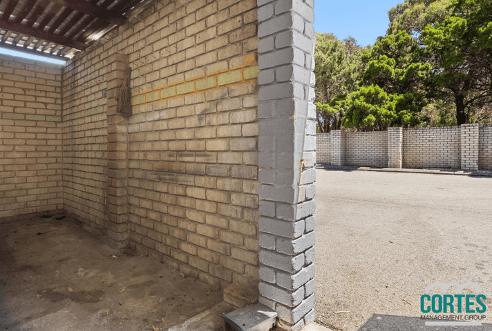 shop 3, 74 Warburton Ave Padbury WA 6025 - Image 5