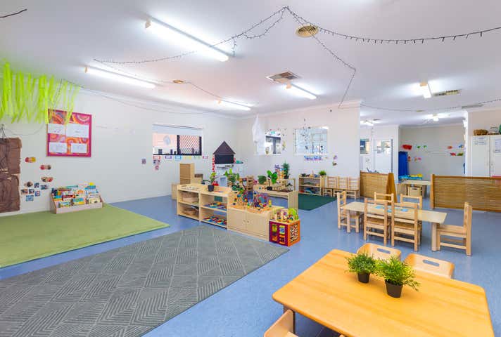 1 Seagrove Boulevard Merriwa WA 6030 - Image 7