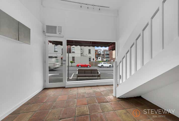 137-141 Auburn Road Hawthorn VIC 3122 - Image 13