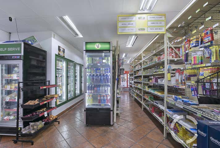 35 Ferry Street Kangaroo Point QLD 4169 - Image 6