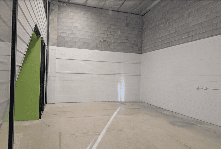 4/61 Holdsworth Street Coorparoo QLD 4151 - Image 8