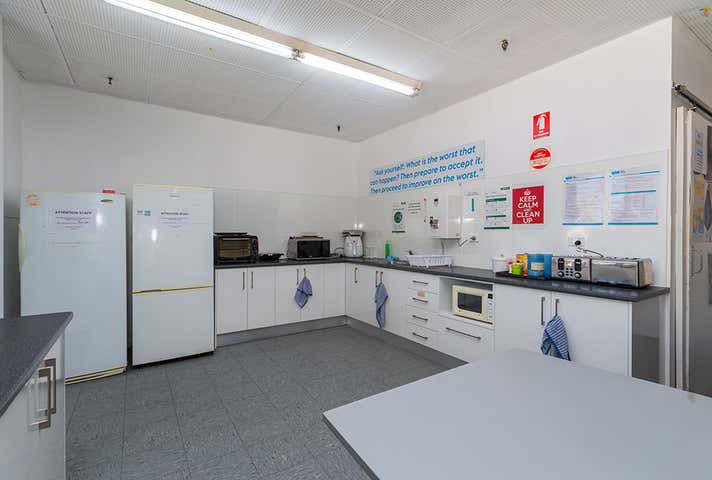 112 - 114 Mallard Way Cannington WA 6107 - Image 5