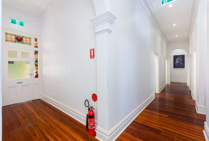 59 Hamersley Road Subiaco WA 6008 - Image 10