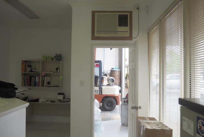 Unit 5, 50 Achievement Way Wangara WA 6065 - Image 7