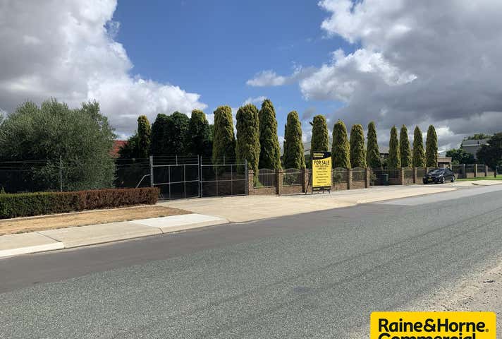 130 Milner Road High Wycombe WA 6057 - Image 6