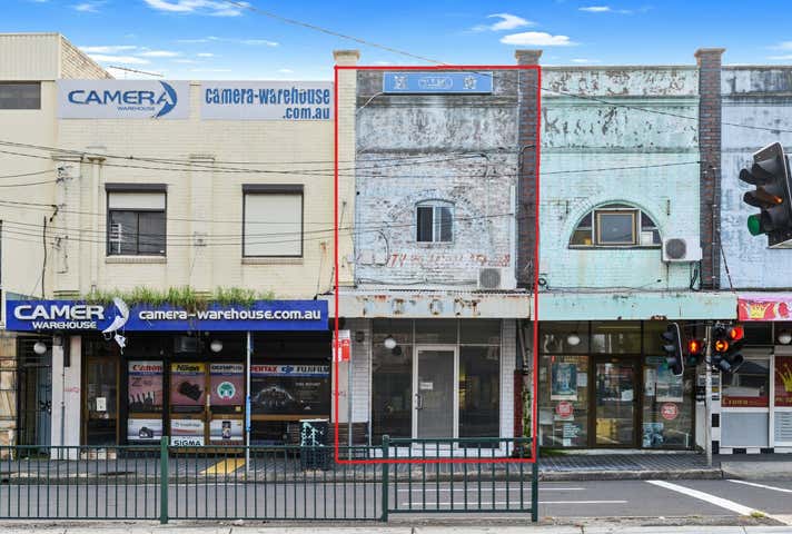 695 Princes Hwy Tempe NSW 2044 - Image 11