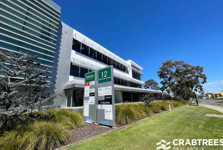 Level 2, 213/12 Corporate Drive Heatherton VIC 3202 - Image 9