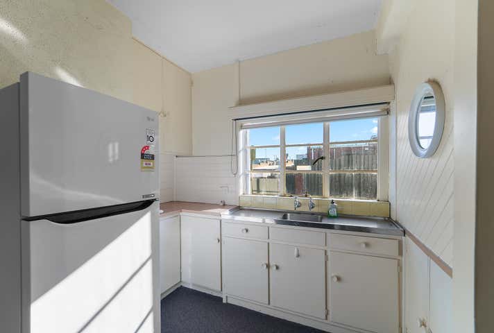 277 Boronia Road Boronia VIC 3155 - Image 6