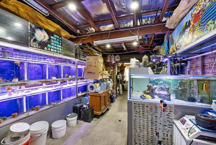 359 Princes Highway Carlton NSW 2218 - Image 7