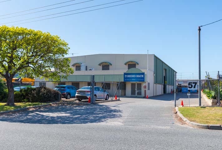 57 Felspar Street Welshpool WA 6106 - Image 2