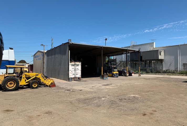 54 Dohertys Road Laverton North VIC 3026 - Image 6