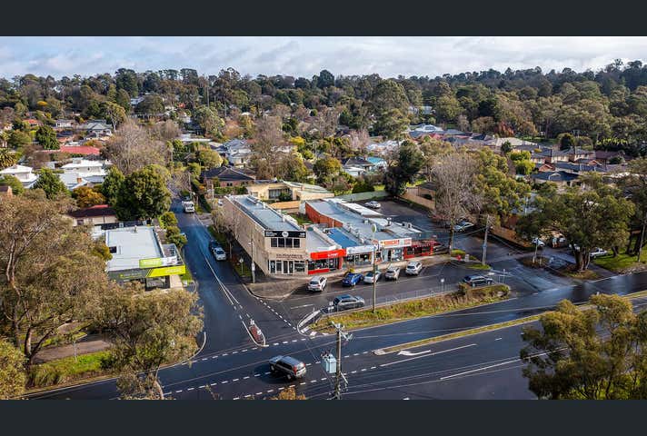 122 Bayswater Road Croydon South VIC 3136 - Image 13