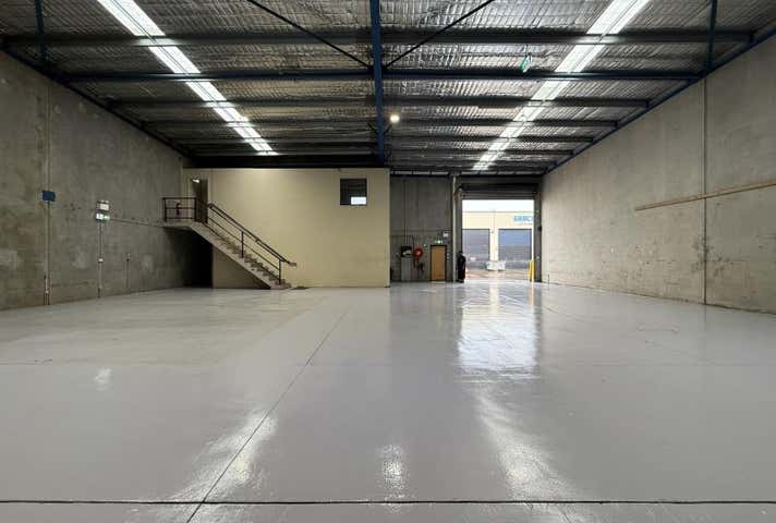 Unit 9, 8 Wainwright Road Mount Druitt NSW 2770 - Image 4