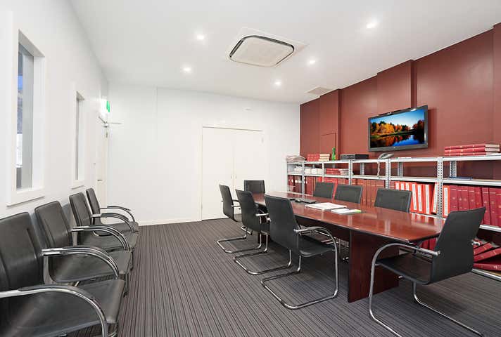 15 William Street Raymond Terrace NSW 2324 - Image 4