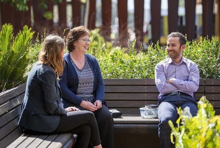 Tonsley Innovation District, Lot 806 Edison Road Tonsley SA 5042 - Image 22