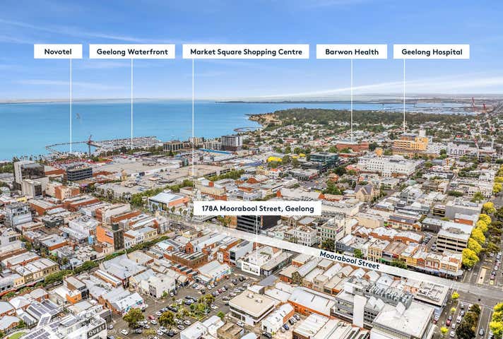178 Moorabool Street Geelong VIC 3220 - Image 5