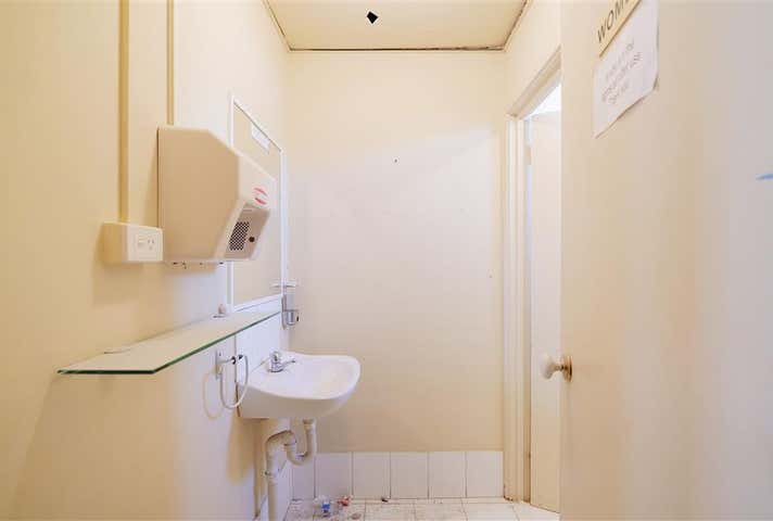 35 & 36/500 Beaufort Street Highgate WA 6003 - Image 13