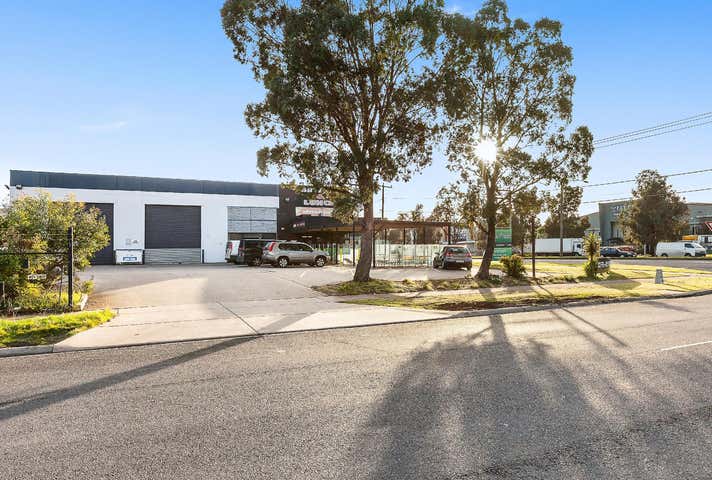 Rear, 185 Fairbairn Road Sunshine West VIC 3020 - Image 8