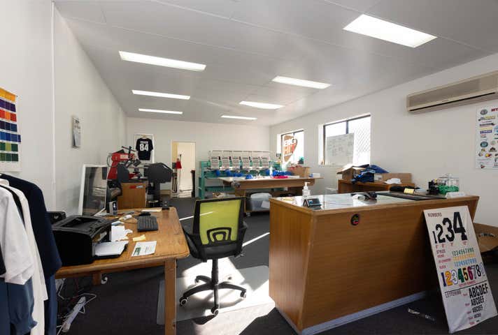 245 & 247 Brisbane Street Ipswich QLD 4305 - Image 15