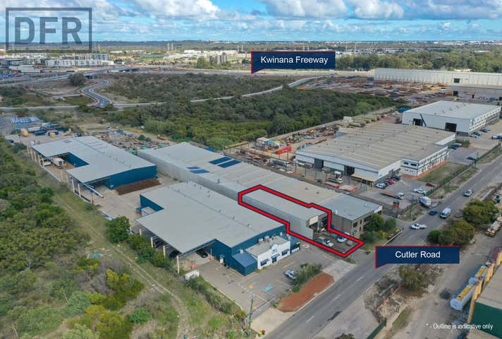 2/33 Cutler Road Jandakot WA 6164 - Image 1