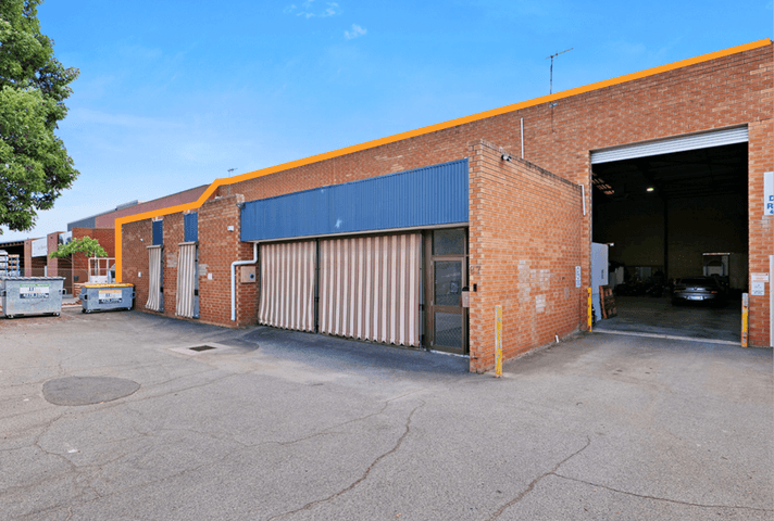 87 Knutsford Avenue Rivervale WA 6103 - Image 1