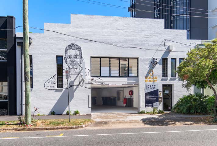 36 Wyandra Street Newstead QLD 4006 - Image 1