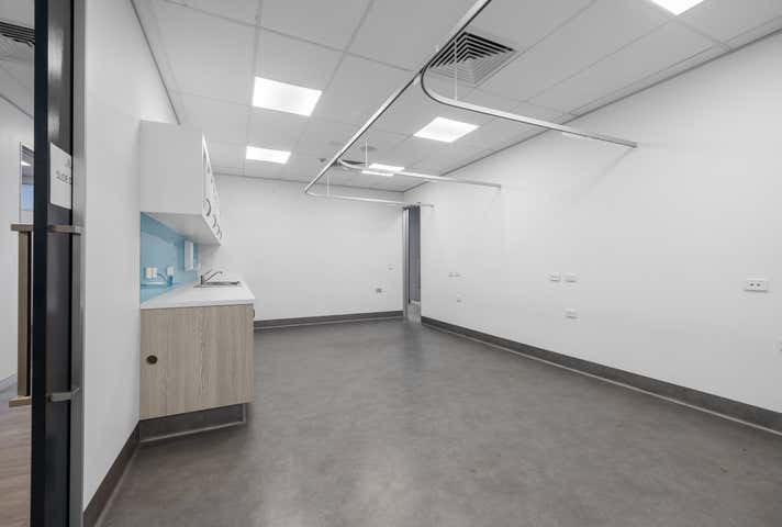 25 & 26, 152 Broadwater Terrace Redland Bay QLD 4165 - Image 7